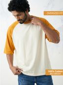 White color option