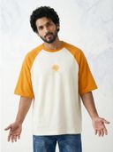 White color option, Currently selected