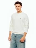White color option, Currently selected