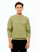 Olive color option