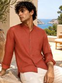 Rust color option, Sold out