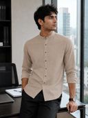 Beige color option, Sold out, Currently selected