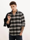 Black color option