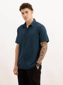 Teal color option