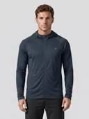 Navy Blue color option