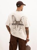 Beige color option, Sold out, Currently selected