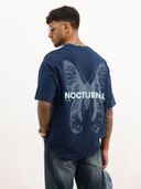 Navy Blue color option, Sold out