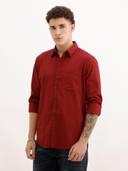 Red color option, Sold out