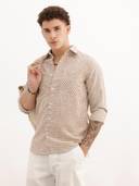 Beige color option