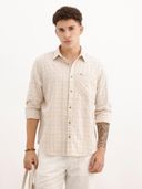 Cream color option