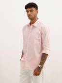 Pink color option