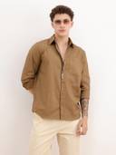 Khaki color option, Currently selected