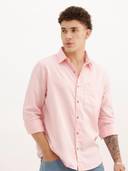 Pink color option, Sold out