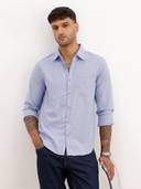 Blue color option, Sold out