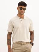 Beige color option