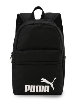 Puma - Phase Kids' Lightweight Backpack