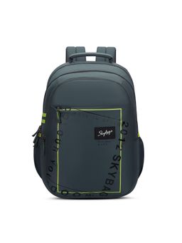 Skybags - Kids Peeps 36L Casual Backpack
