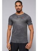 Grey color option, Currently selected