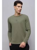 Olive color option