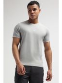 Grey color option, Sold out