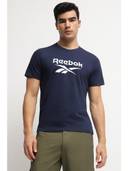 Navy Blue color option, Currently selected