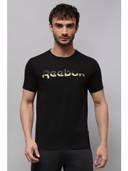 Black color option