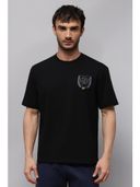 Black color option