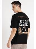 Black color option, Sold out