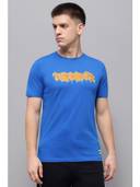 Blue color option, Sold out
