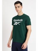 Green color option, Sold out