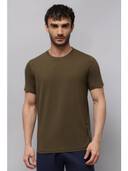 Olive color option