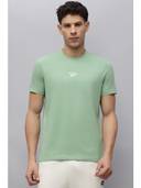 Green color option