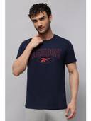 Navy Blue color option