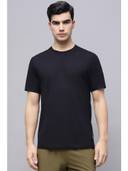 Black color option, Sold out