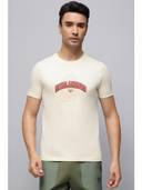Beige color option