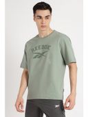 Green color option, Sold out