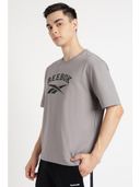 Grey color option, Sold out, Currently selected