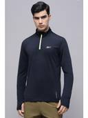 Navy Blue color option