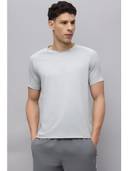 Grey color option