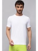 White color option