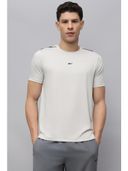 Off White color option