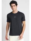 Black color option, Sold out