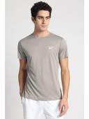 Grey color option, Sold out