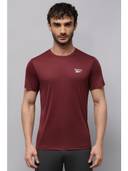 Maroon color option
