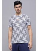 Black color option, Currently selected