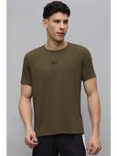 Olive color option