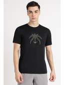 Black color option, Sold out