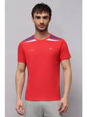 Red color option