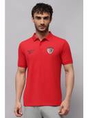 Red color option