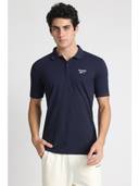 Navy Blue color option, Sold out